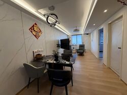 Blk 126 Lorong 1 Toa Payoh (Toa Payoh), HDB 3 Rooms #540197491